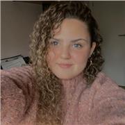 Doy clases particulares de apoyo y refuerzo para niños de primaria